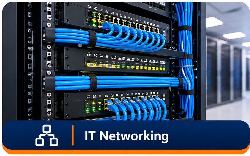 IT Networking